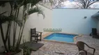 Foto 11 de Casa de Condomínio com 3 Quartos à venda, 190m² em Bonfim Paulista, Ribeirão Preto