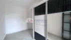 Foto 28 de Casa de Condomínio com 2 Quartos à venda, 60m² em Vila Guilhermina, Praia Grande