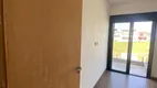 Foto 20 de Casa de Condomínio com 3 Quartos à venda, 170m² em Jardim Celeste, Jundiaí