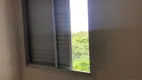 Foto 7 de Apartamento com 3 Quartos à venda, 67m² em Penha, São Paulo