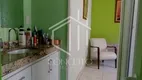 Foto 10 de Casa com 4 Quartos à venda, 263m² em Letícia, Belo Horizonte
