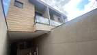 Foto 19 de Sobrado com 3 Quartos à venda, 115m² em Pirituba, São Paulo