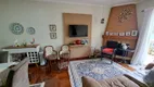 Foto 17 de Apartamento com 3 Quartos à venda, 88m² em Vale Encantado, Campos do Jordão