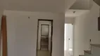 Foto 10 de Apartamento com 3 Quartos à venda, 90m² em Vila Praiana, Lauro de Freitas