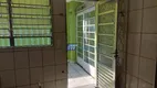 Foto 27 de Casa com 3 Quartos à venda, 81m² em Vila Nhocune, São Paulo