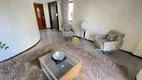 Foto 33 de Apartamento com 4 Quartos à venda, 184m² em Tirol, Natal