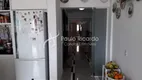 Foto 2 de Apartamento com 3 Quartos à venda, 270m² em Centro, Balneário Camboriú