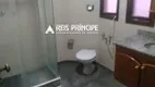 Foto 8 de Casa de Condomínio com 3 Quartos para alugar, 200m² em Pechincha, Rio de Janeiro