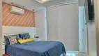 Foto 9 de Apartamento com 3 Quartos à venda, 110m² em Icaraí, Niterói