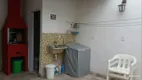 Foto 9 de Casa com 3 Quartos à venda, 80m² em Bopiranga, Itanhaém