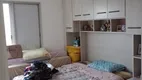 Foto 15 de Apartamento com 2 Quartos à venda, 57m² em Vila Mazzei, São Paulo