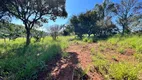 Foto 3 de Fazenda/Sítio com 2 Quartos à venda, 5000m² em Zona Rural, Jacutinga