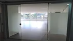 Foto 12 de Sala Comercial à venda, 138m² em Jardim Europa, São Paulo