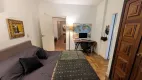 Foto 16 de Apartamento com 4 Quartos à venda, 210m² em Funcionários, Belo Horizonte