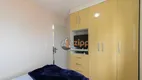 Foto 11 de Apartamento com 2 Quartos à venda, 58m² em Tucuruvi, São Paulo