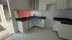 Foto 24 de Casa de Condomínio com 4 Quartos à venda, 600m² em Buraquinho, Lauro de Freitas