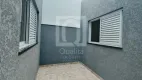 Foto 18 de Casa de Condomínio com 3 Quartos à venda, 123m² em Ipanema Ville, Sorocaba