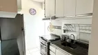 Foto 6 de Apartamento com 2 Quartos à venda, 48m² em Jardim Samira, Mogi Guaçu