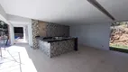 Foto 25 de Casa de Condomínio com 4 Quartos à venda, 390m² em Ponte Alta, Betim