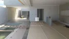 Foto 18 de Casa com 4 Quartos à venda, 256m² em Setor Habitacional Vicente Pires, Brasília