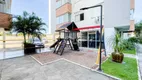 Foto 46 de Apartamento com 2 Quartos à venda, 67m² em Cristal, Porto Alegre
