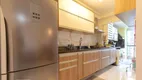 Foto 10 de Apartamento com 2 Quartos à venda, 83m² em Vila Andrade, São Paulo
