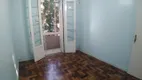 Foto 7 de Apartamento com 2 Quartos à venda, 61m² em São João, Porto Alegre