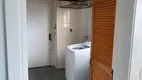 Foto 13 de Apartamento com 4 Quartos à venda, 250m² em Centro, São Bernardo do Campo