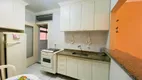 Foto 15 de Apartamento com 3 Quartos à venda, 95m² em Enseada, Guarujá