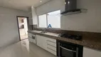 Foto 9 de Casa com 3 Quartos à venda, 376m² em Jota, Brumadinho