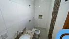 Foto 18 de Casa com 3 Quartos à venda, 210m² em Jardim Atlântico, Goiânia