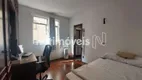 Foto 4 de Apartamento com 3 Quartos à venda, 105m² em Santo Antônio, Belo Horizonte