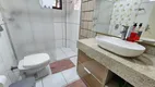 Foto 12 de Casa com 4 Quartos à venda, 300m² em Michel, Criciúma