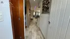 Foto 11 de Casa de Condomínio com 3 Quartos à venda, 160m² em Chácara Planalto, Jundiaí