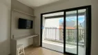 Foto 22 de Apartamento com 1 Quarto para alugar, 23m² em Vila Mariana, São Paulo