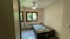 Foto 12 de Apartamento com 3 Quartos à venda, 98m² em Bavária, Gramado