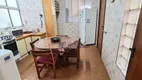 Foto 2 de Apartamento com 3 Quartos à venda, 155m² em Aclimação, São Paulo