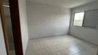 Foto 3 de Apartamento com 2 Quartos à venda, 62m² em Parque Amazônia, Goiânia