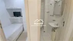 Foto 54 de Apartamento com 3 Quartos à venda, 205m² em Brooklin, São Paulo