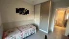 Foto 33 de Casa de Condomínio com 4 Quartos à venda, 219m² em Pompéia, Piracicaba
