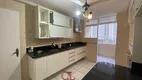 Foto 15 de Apartamento com 2 Quartos para venda ou aluguel, 105m² em Moema, São Paulo