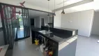 Foto 11 de Casa de Condomínio com 3 Quartos à venda, 348m² em Jardim Celeste, Jundiaí