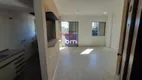 Foto 14 de Apartamento com 1 Quarto para venda ou aluguel, 37m² em Jardim Londrina, São Paulo