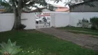 Foto 4 de Casa com 2 Quartos à venda, 120m² em Estrela Dalva, Caraguatatuba