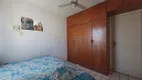 Foto 2 de Apartamento com 2 Quartos à venda, 76m² em Candeias, Jaboatão dos Guararapes