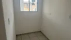 Foto 13 de Casa com 5 Quartos para venda ou aluguel, 145m² em Taquaral, Campinas