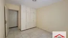 Foto 12 de Apartamento com 3 Quartos à venda, 130m² em Anhangabau, Jundiaí
