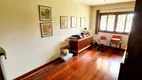 Foto 17 de Casa com 4 Quartos para alugar, 300m² em Pinheiro Machado, Santa Maria