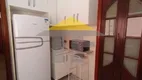 Foto 21 de Apartamento com 3 Quartos à venda, 180m² em Perdizes, São Paulo