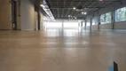 Foto 81 de Prédio Comercial para alugar, 3983m² em Santana, São Paulo